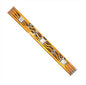 Led strip 3528 ip65 red 12v 0.1w - 50mm strip of 3 leds ww-fls102t35sr060f12