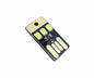 Usb led light usb-led
