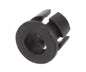 3mm plastic led holder only 1p led3-2