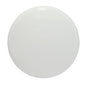 White led light fixture lens diameter=130mm lcm-w lens white