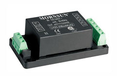 Psu chassis 85-264vac to 5vdc 4.1a lh25-20b05mua2