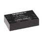 Psu dil i=220 o=48 1a25 lh60-20b48
