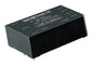 Ac-dc converter in=220 out=+/-12vdc 0.45a lhe10-20a12