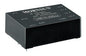 Ac-dc converter pcb i=220 o=+/-15v 0.35a lhe10-20a15