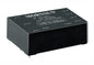 Ac-dc converter i=220v o=+/-5vdc 1a 10w pcb lhe10-20a05