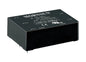 Converter ac-dc pcb i=220v o=24vdc 0a45 lhe10-20b24