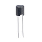 Inductor rad w/w 2.2mh 0.16a 5e6 tsl0808ra-222kr17-pf