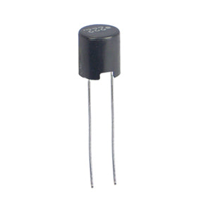 Inductor rad w/w 2.2mh 0.16a 5e6 tsl0808ra-222kr17-pf