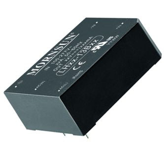 Psu 85-305vac to 48vdc 0.32a lh15-13b48
