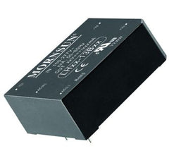 Psu 85-305vac to 48vdc 0.32a lh15-13b48