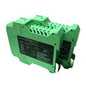 Psu d/r i=220 o=5 4a li24-10b05