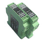 Power supply d/r i=220 o=12v 2a li24-10b12