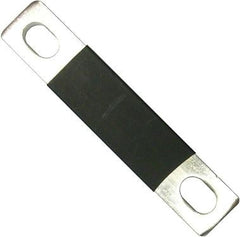 Link battery 151x20x5 125-135mm conn for ra12-200