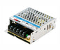 Power supply encl.. i=220vac o=24vdc 2.2a 50w lm50-23b24