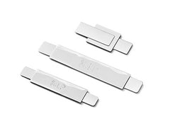 Ptc ressettable multifuse ih=3.4a it=6.8a 34v lp340f