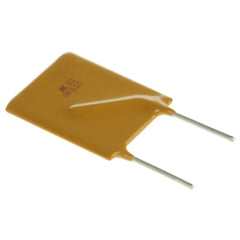 Ptc ressettable multifuse ih=6a it=12a 30v lp30-600