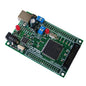Development board lpc2294 lpc-h2294