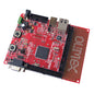Development board lpc2378 lpc-p2378a