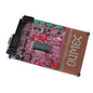 Development board lpc2919 lpc-p2919