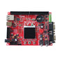 Development board lpc2378 mict lpc-2378-stk-mictor