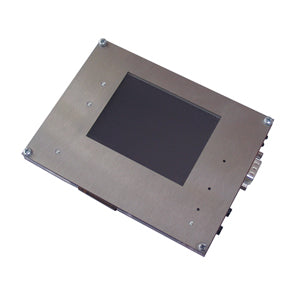 Development board lpc2478 lpc-2478-stk