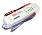 Power supply encl. led driver i=220 o=12v 5a 60w lpv-60-12
