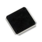 Ic lqfp graphic controller ssd1963