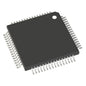 Ic mcu 16/32bit 64kb flash lqfp64 at91sam7s64c-au