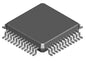 Ic mcu 8bit extrnl nvsram qfp80 ds5002fpm-16