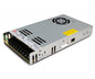 Power supply encl. in=220v out=12vdc 29a 350w lrs-350-12