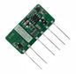 Psu sil i=220v o=12 83ma ls01 ls01-15b12ss