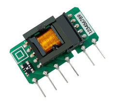 Ac-dc converter pcb i=220v o=24vdc 0.125a 3w ls03-15b24sr2s