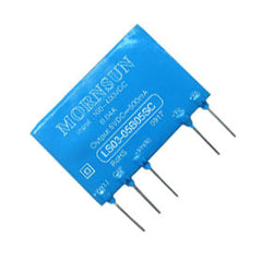 Psu 85-264vac to 15vdc 0.2a or dc-dc converter i=100-400vdc ls03-15b15sr2