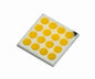 Led smd matrix w/white 25lm lt1jlr-1v-uff3-t01