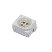 Led smd 3.2x2.8 rd 1250mcd lt5k63-3r-uke1-sa