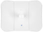 Ubiquiti UISP LTU LR 5GHz 26dBi Long Range CPE | LTU-LR