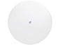 Ubiquiti UISP LTU Pro 5GHz 24dBi CPE | LTU-PRO