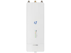 Ubiquiti UISP LTU Rocket 5GHz Radio | LTU-Rocket