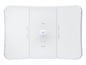 Ubiquiti UISP LTU XR 5GHz 29dBi CPE | LTU-XR