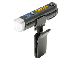 Led voltage indicator 300vac lvd1