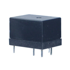 Relay spdt latch 5a 6vdc rect 5pin lzl-6h