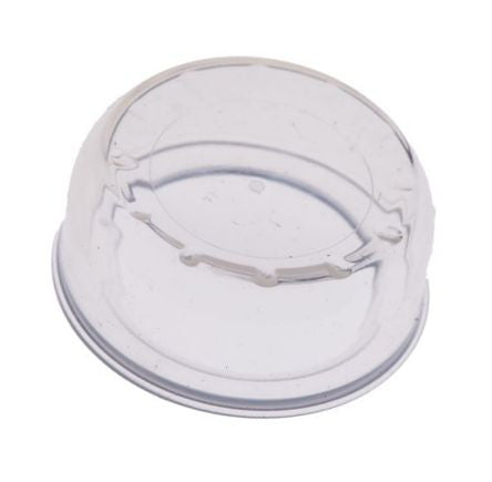Round cover for push switch m22-t-d