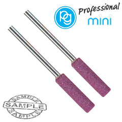 CHAIN SHARP. STONES 5.6X23MM.SH3MM.2PCS