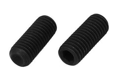 Grub / locking screw m3x4.0 180180