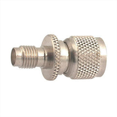 Adapter sma-socket to mini uhf-plug pl259m m5033