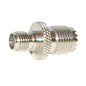 Adapter sma-socket to mini uhf-socket m5034