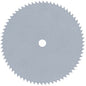 STEEL MINI SAW BLADE 25MM