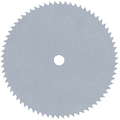 STEEL MINI SAW BLADE 25MM