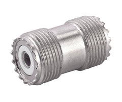 Adapter uhf-socket so239 to uhf-socket m5507