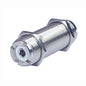 Adapter uhf-socket to uhf-socket long thread m5519
